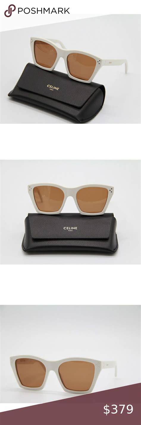 celine cl40090i dupe|7 SPOT.